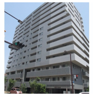 の画像(1枚目)です