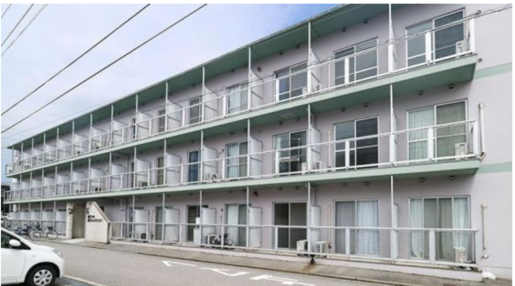 の画像(1枚目)です