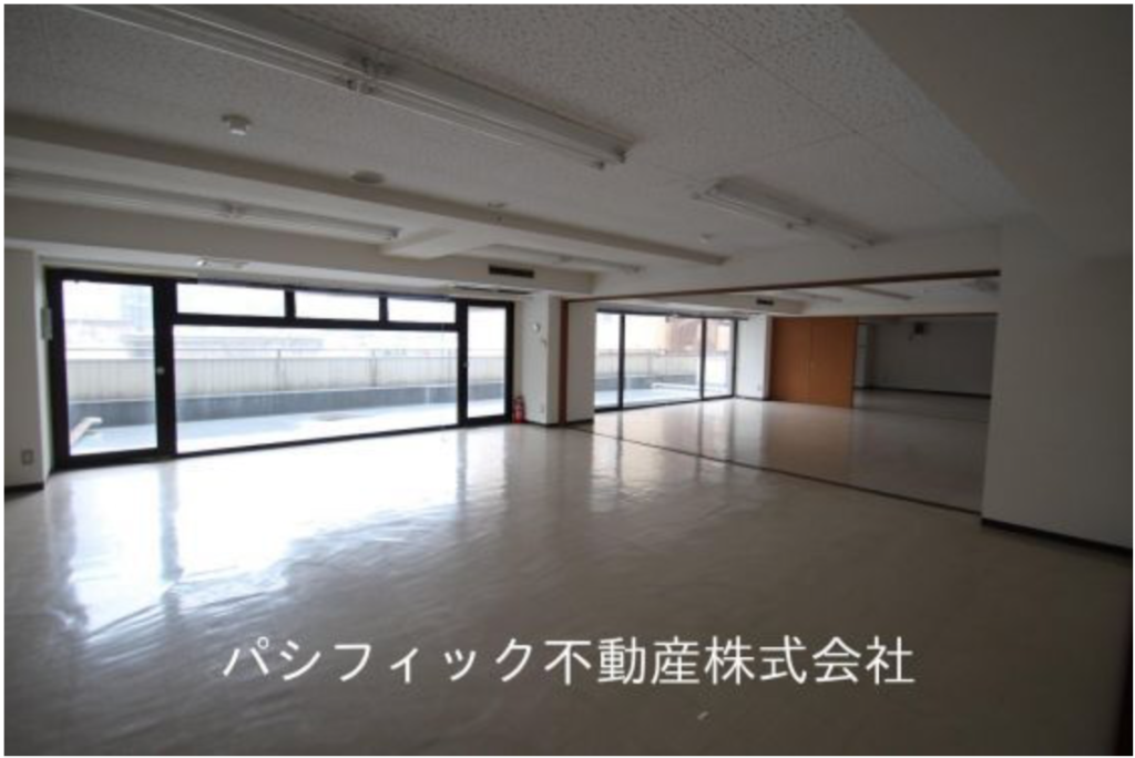 ロイヤルシャトー南町の画像(4枚目)です