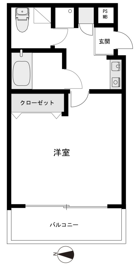 の画像(7枚目)です