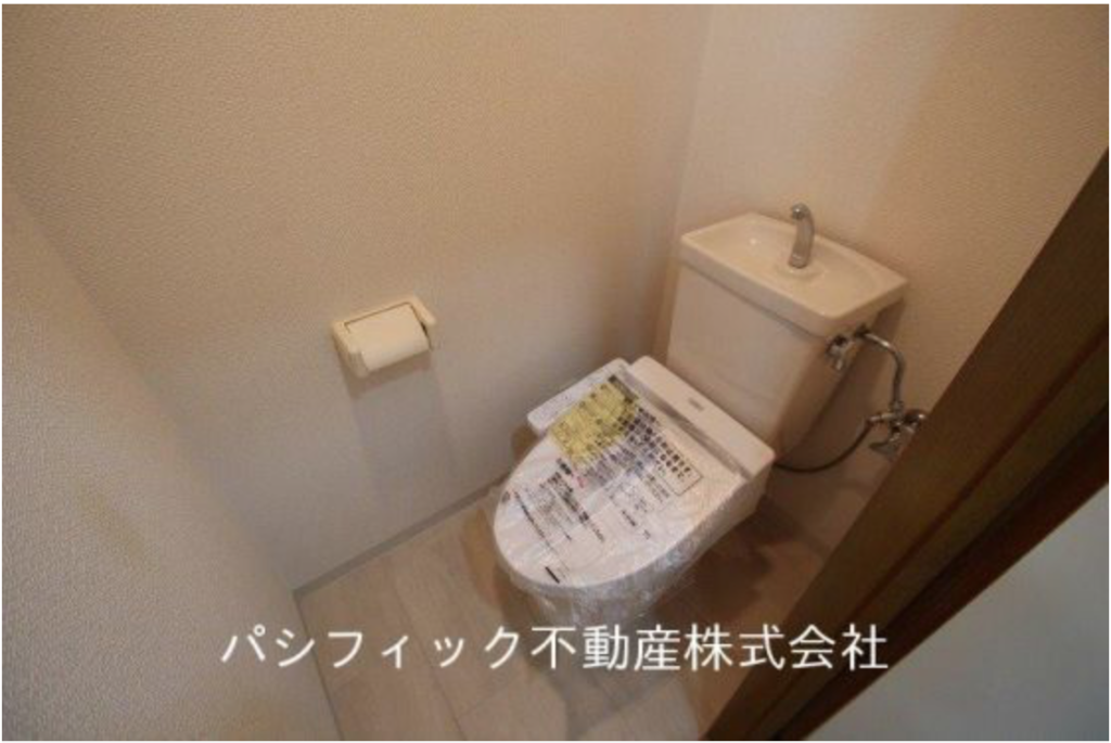 ピエ・タ・テール新庄の画像(3枚目)です