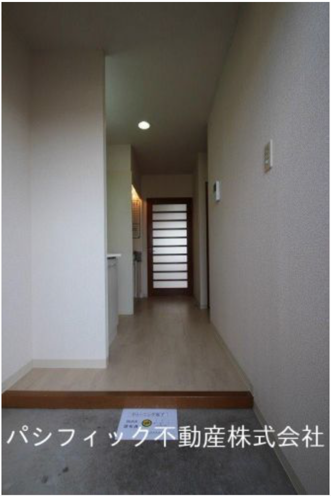 ピエ・タ・テール新庄の画像(2枚目)です