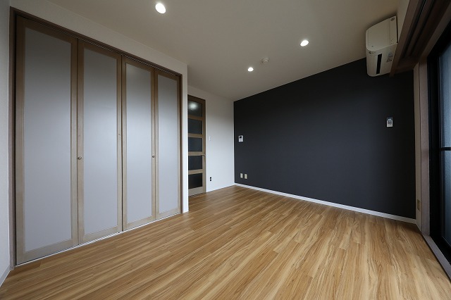 の画像(1枚目)です