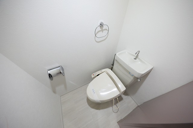 の画像(5枚目)です