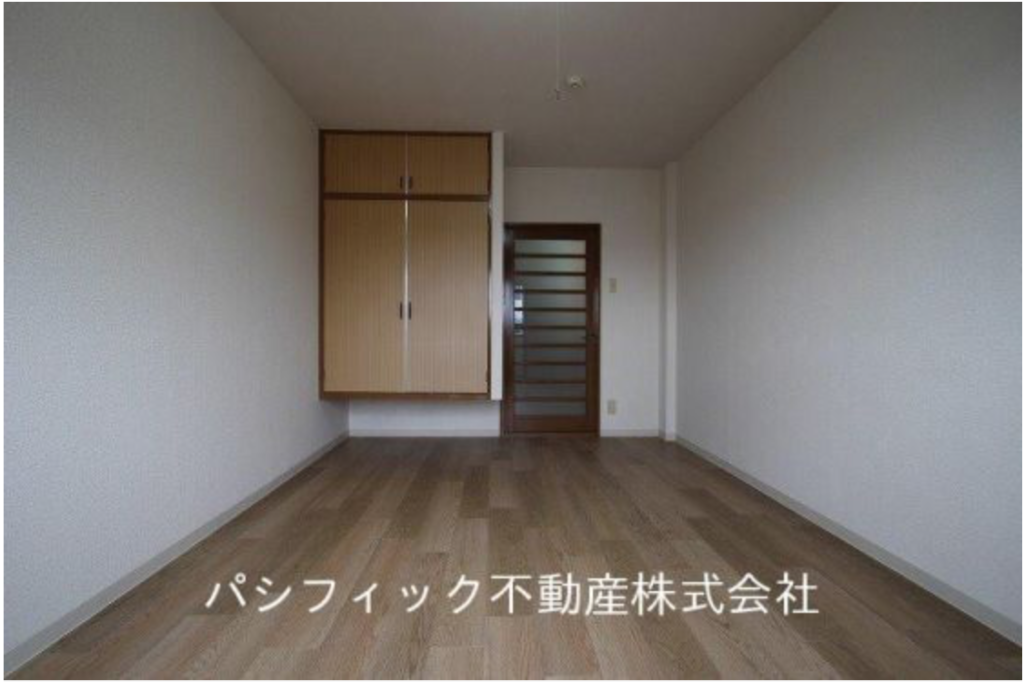 ピエ・タ・テール新庄の画像(4枚目)です