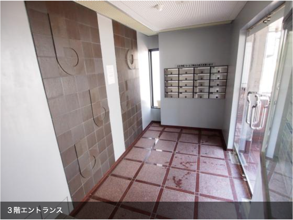 の画像(7枚目)です