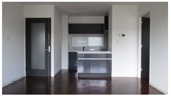 の画像(4枚目)です