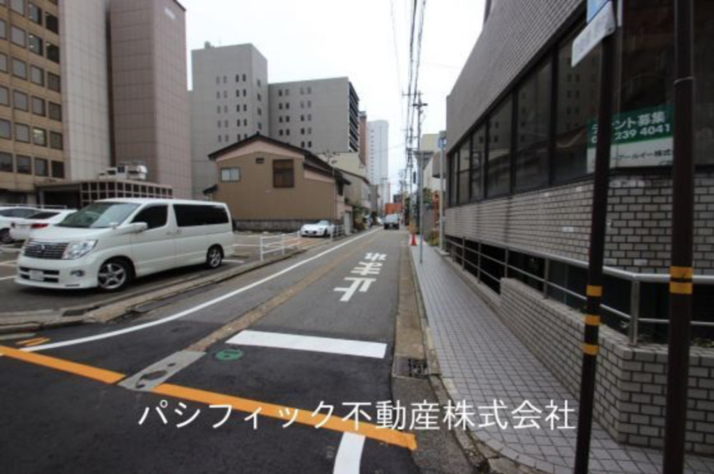 ロイヤルシャトー南町の画像(6枚目)です