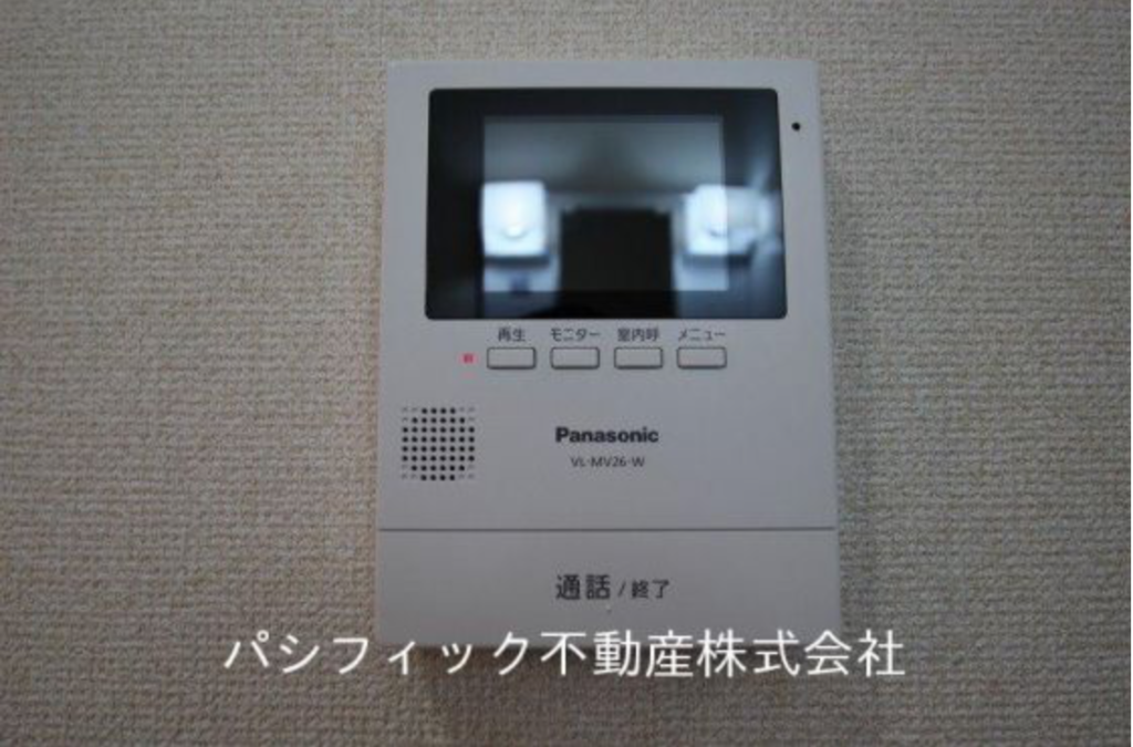 ピエ・タ・テール新庄の画像(6枚目)です