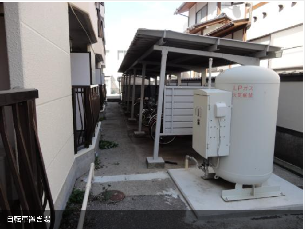 の画像(8枚目)です