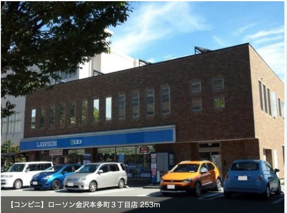 の画像(13枚目)です