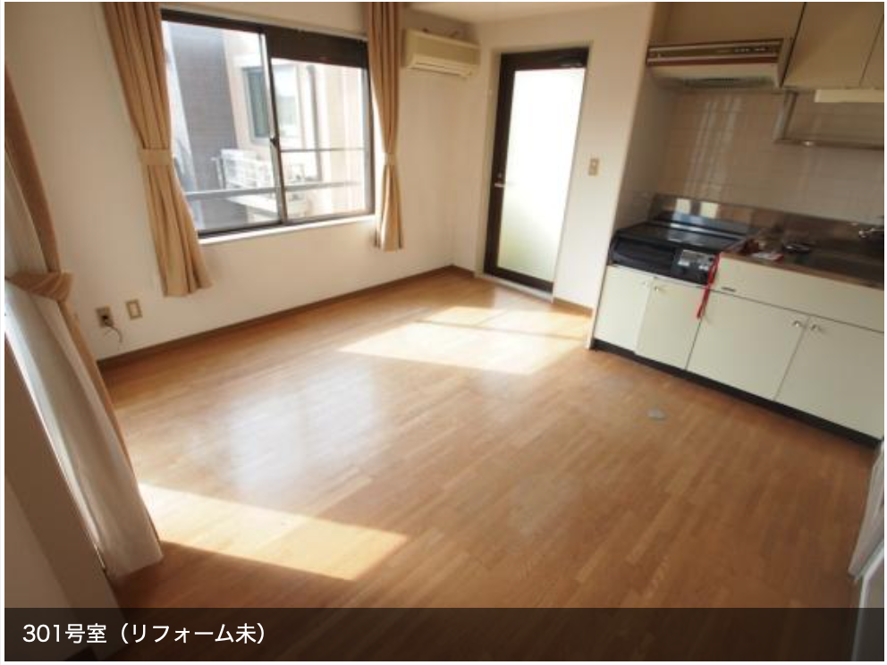 の画像(7枚目)です