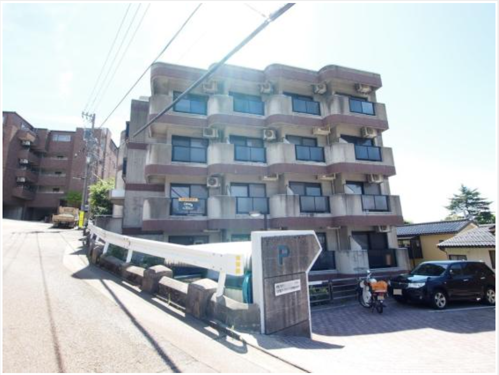 の画像(1枚目)です