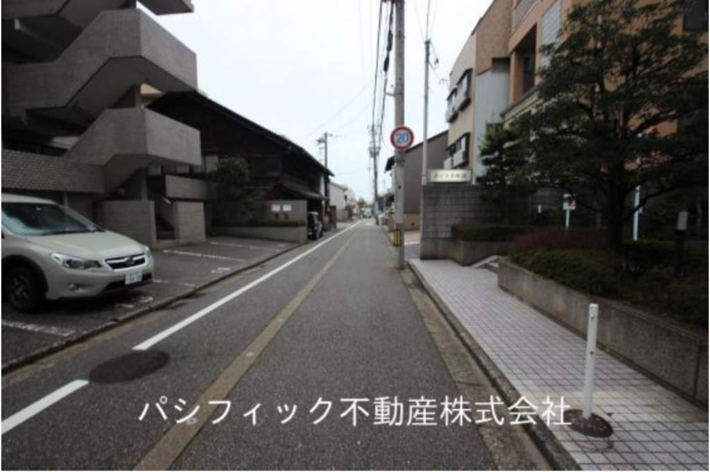 ロイヤルシャトー南町の画像(3枚目)です