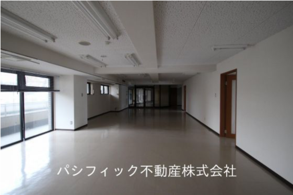 ロイヤルシャトー南町の画像(5枚目)です