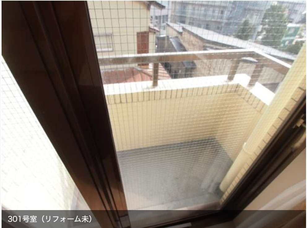 の画像(9枚目)です