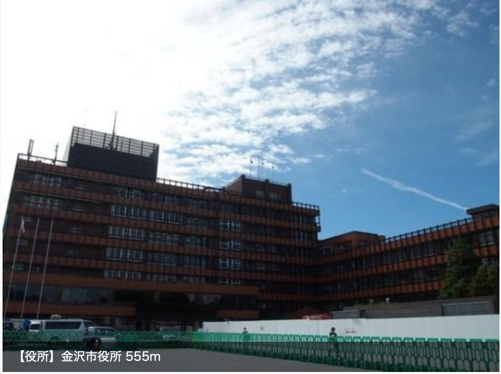 の画像(16枚目)です