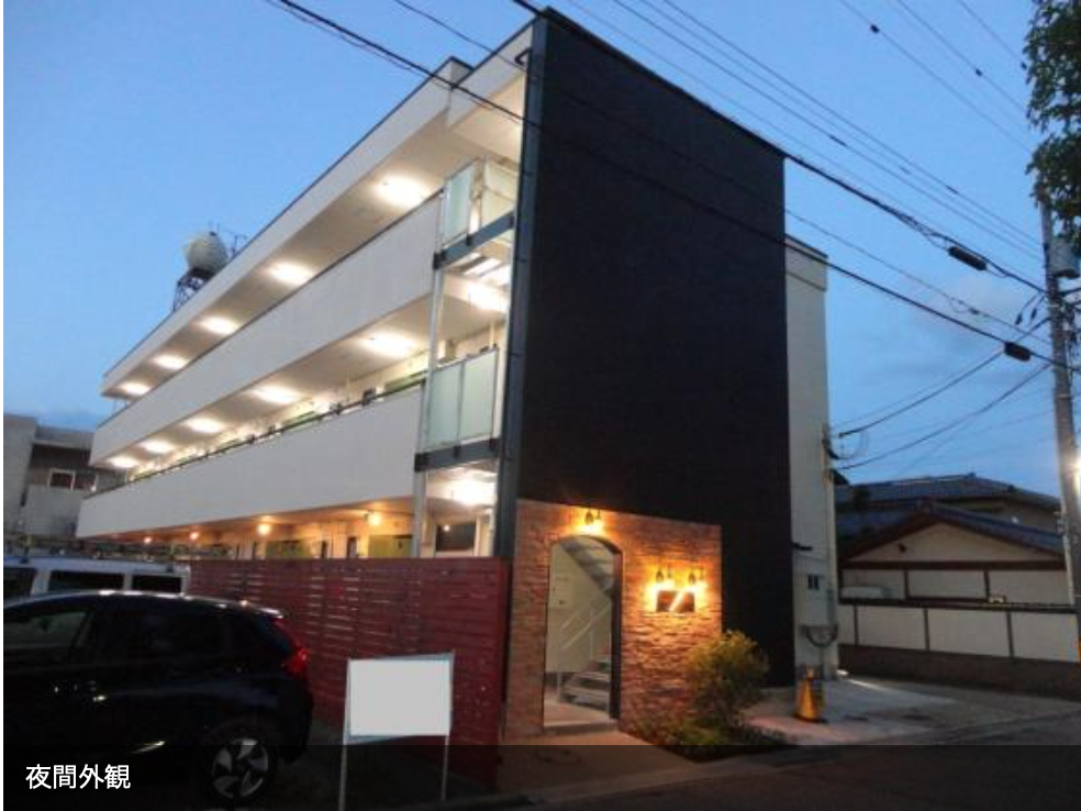 の画像(12枚目)です