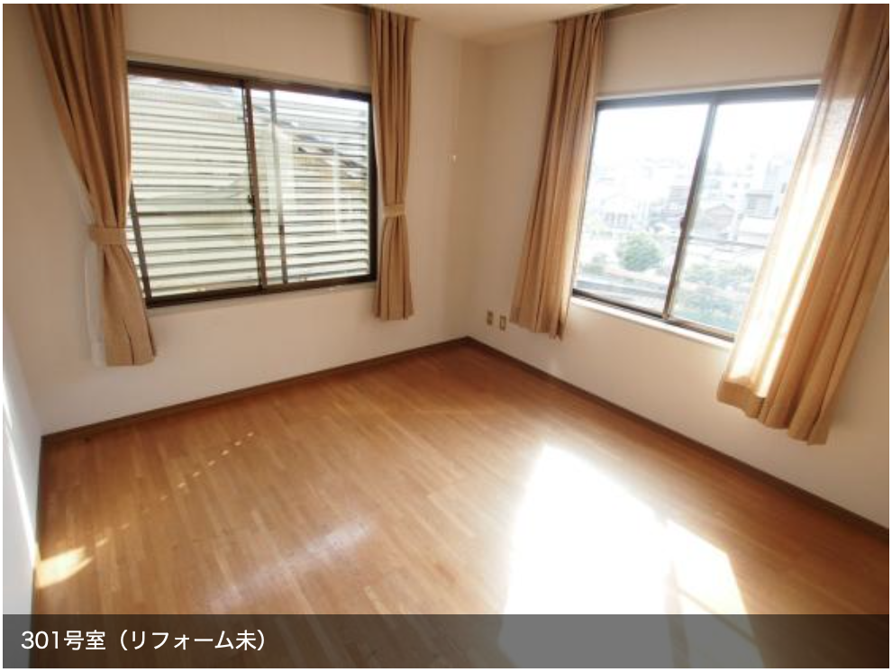 の画像(10枚目)です