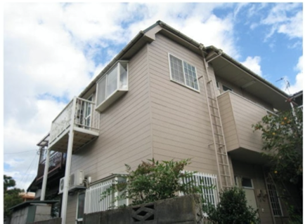 の画像(1枚目)です