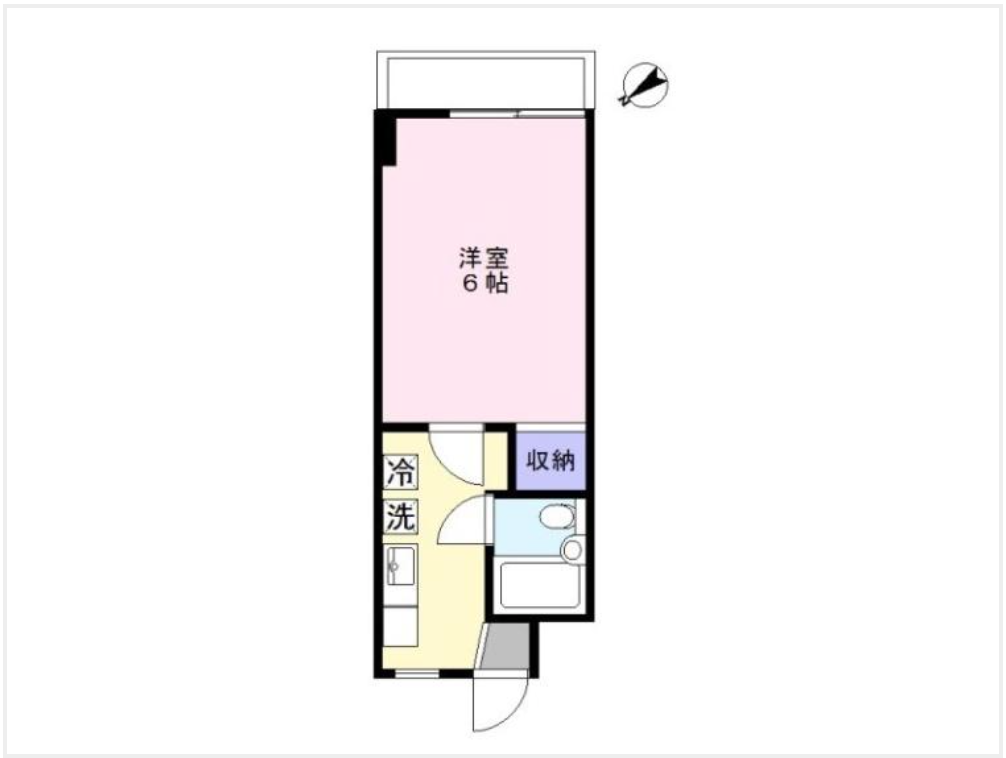 の画像(3枚目)です