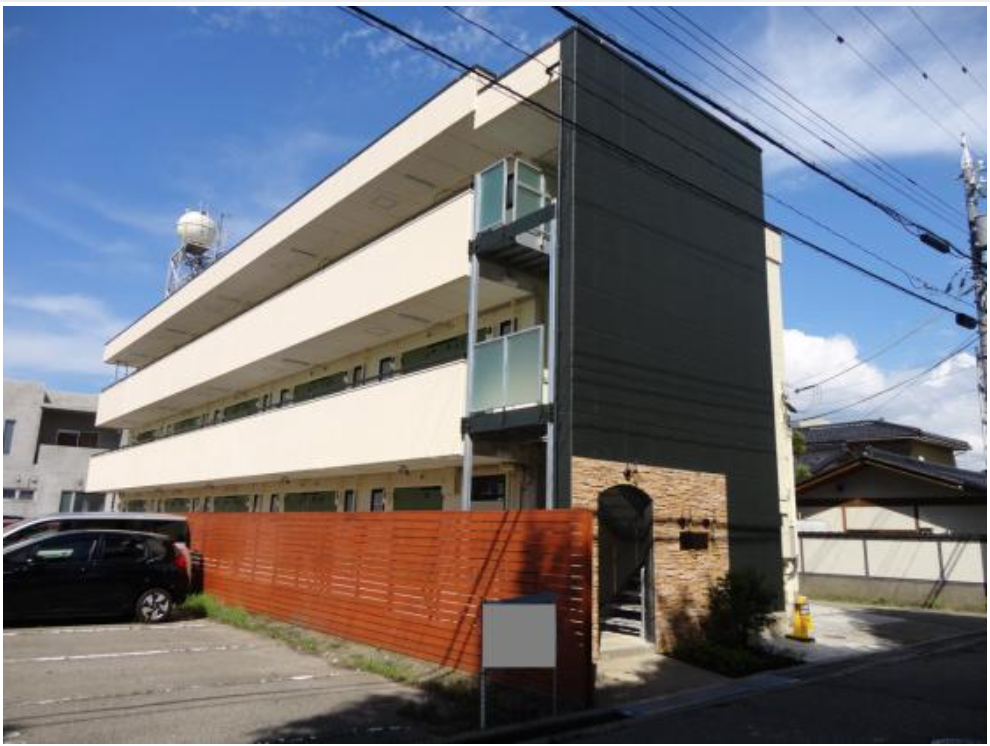 の画像(2枚目)です