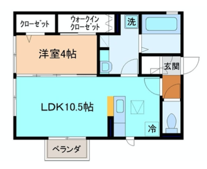 の画像(3枚目)です