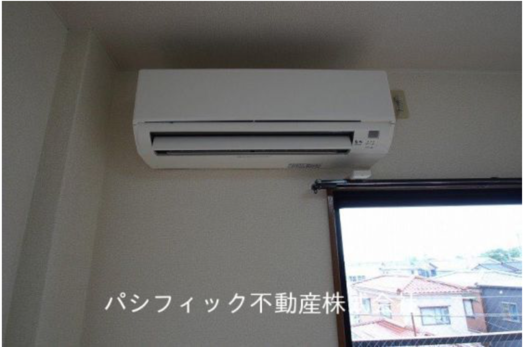 ピエ・タ・テール新庄の画像(7枚目)です