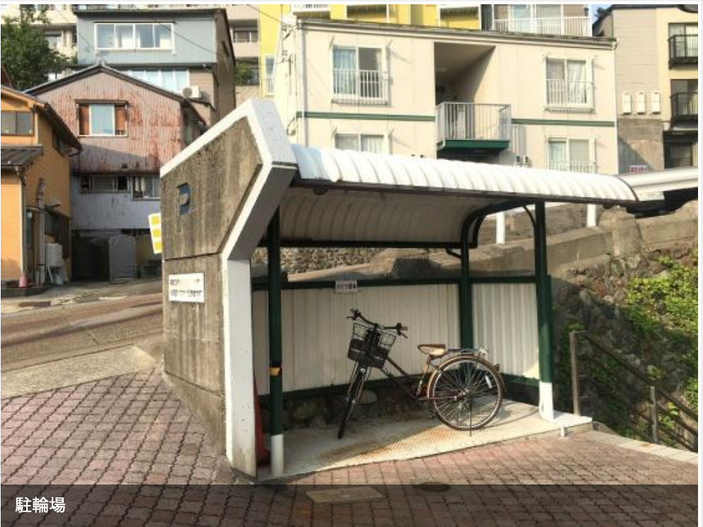 の画像(6枚目)です