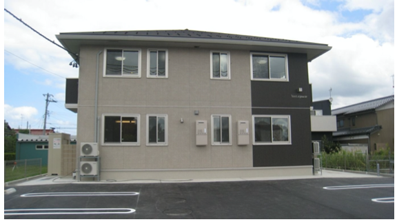 の画像(1枚目)です