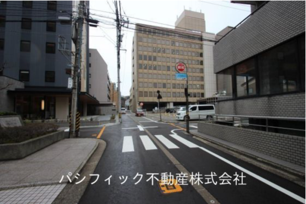 ロイヤルシャトー南町の画像(2枚目)です