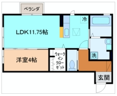 の画像(4枚目)です