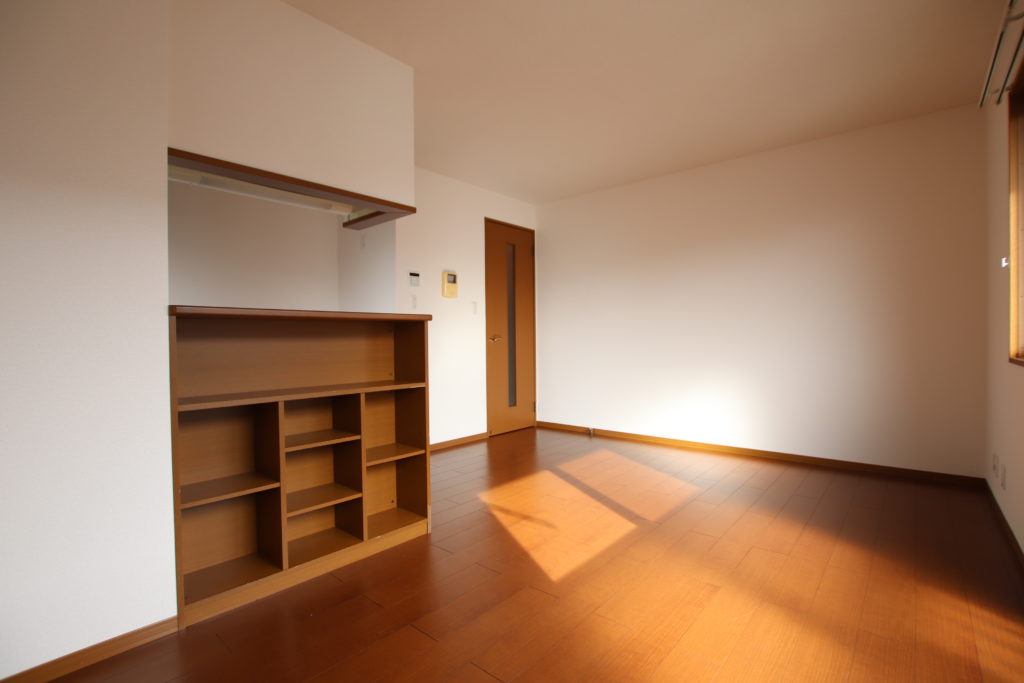 の画像(2枚目)です