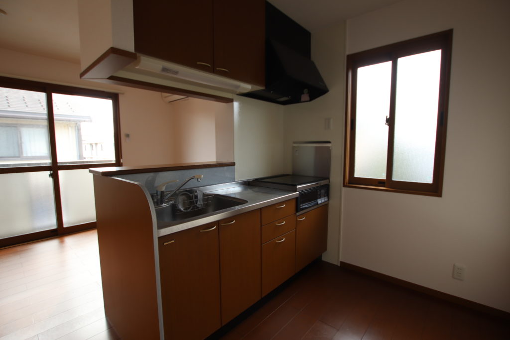 の画像(3枚目)です