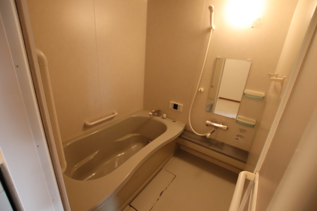 の画像(4枚目)です