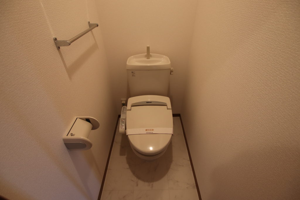 の画像(6枚目)です