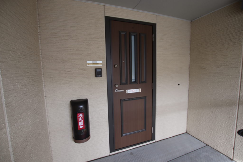 の画像(8枚目)です