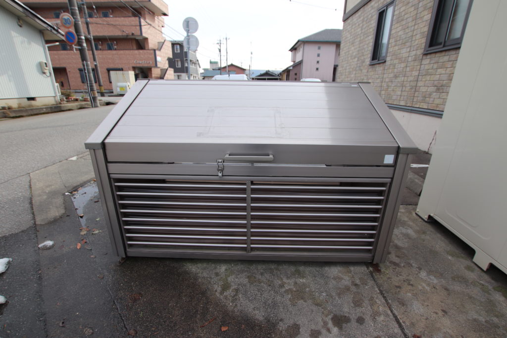 の画像(10枚目)です