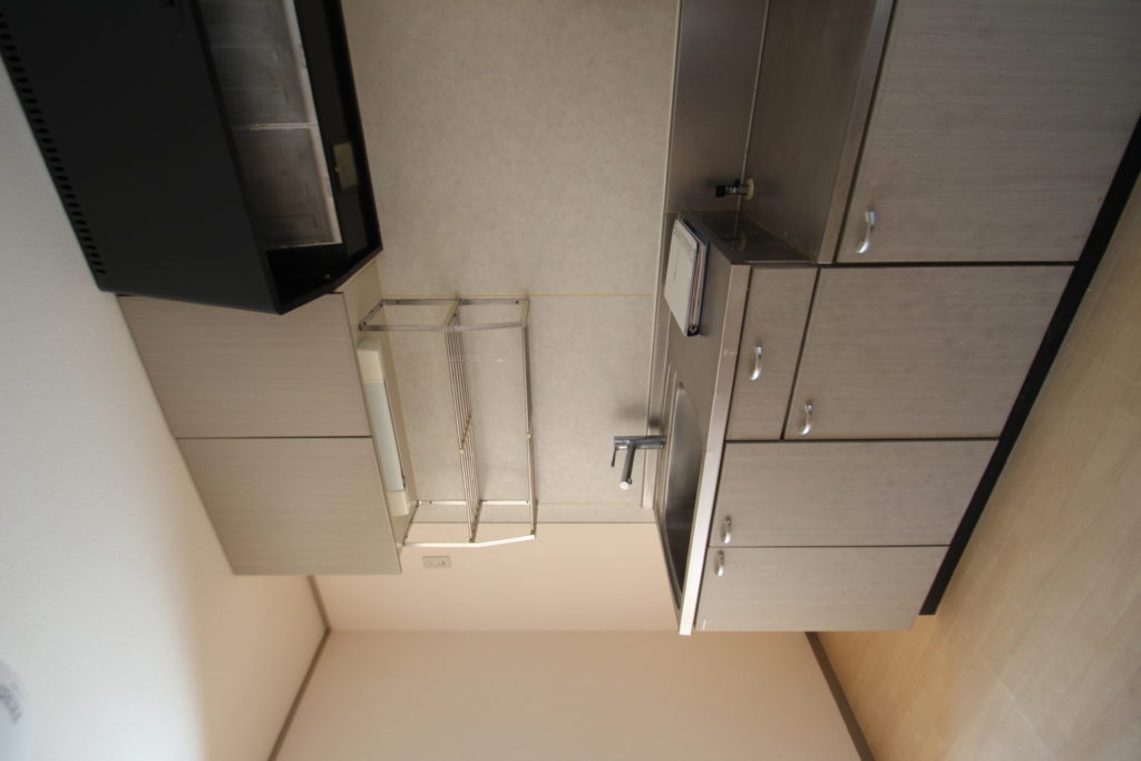 の画像(3枚目)です