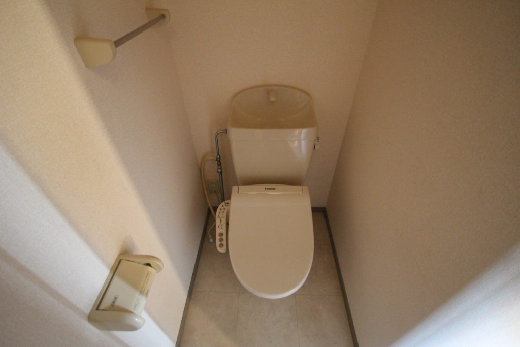 の画像(4枚目)です