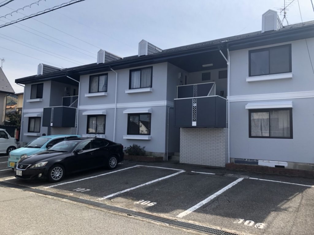 の画像(1枚目)です